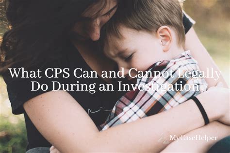 <strong>CPS cannot</strong> enter your home without your permission. . What cps can and cannot do idaho